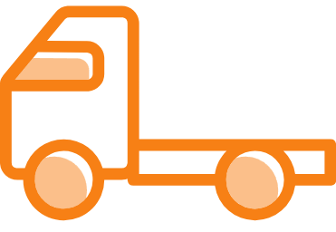 邢台拖车/平板车