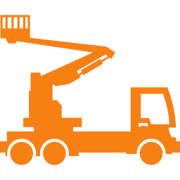 邢台高空作业车